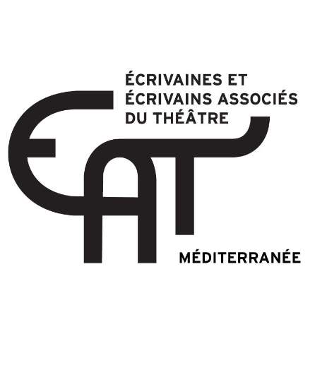 Affiche du spectacle Le coin des lectures