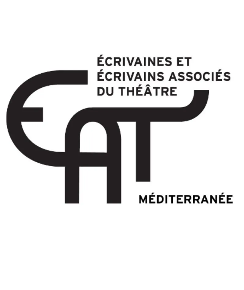 Affiche du spectacle Le coin des lectures
