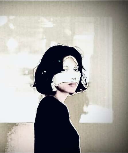 Affiche du spectacle La danse de la liberté