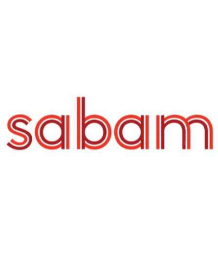 Affiche du spectacle Atelier de la Sabam