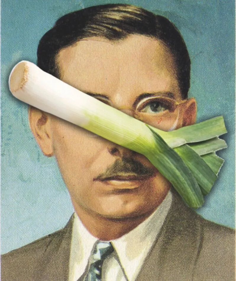 Affiche du spectacle Zaï Zaï