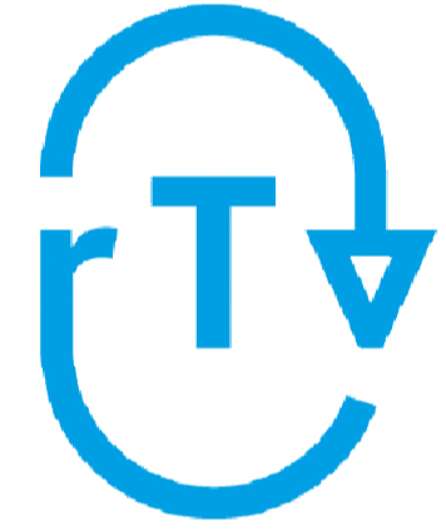 Affiche du spectacle Temps fort du réseau Traverses