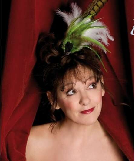 Affiche du spectacle Mademoiselle Maya en Ut Intégral