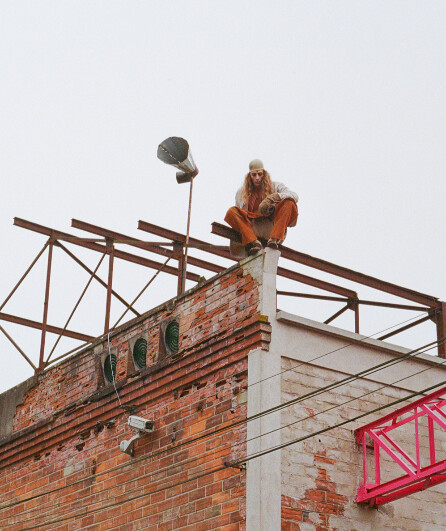 Affiche du spectacle Discours aux Animaux
