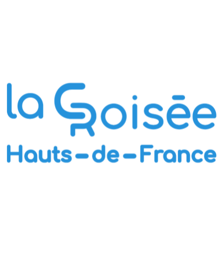 Affiche du spectacle Présentation de La Croisée et ses lauréats