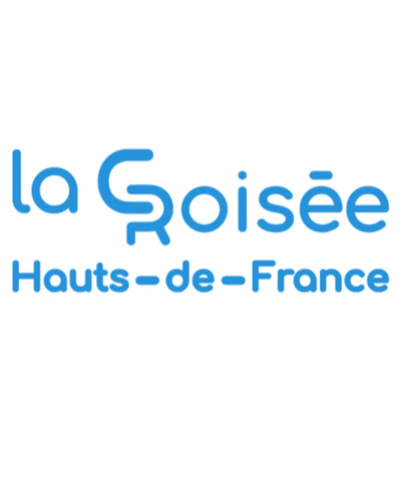 Affiche du spectacle Présentation de La Croisée et ses lauréats