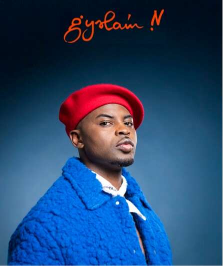 Affiche du spectacle Royal(e)