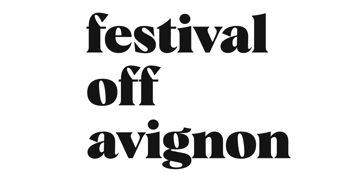 (c) Festivaloffavignon.com